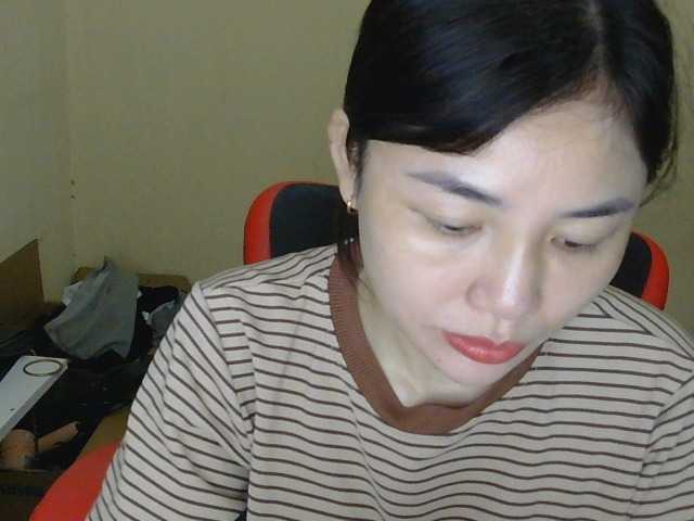nana7777
