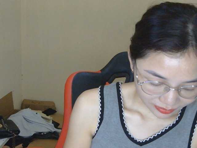 nana7777