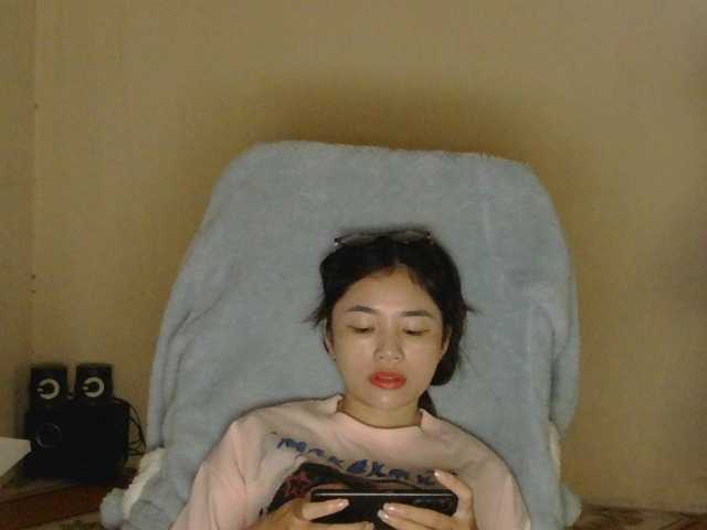 nana7777