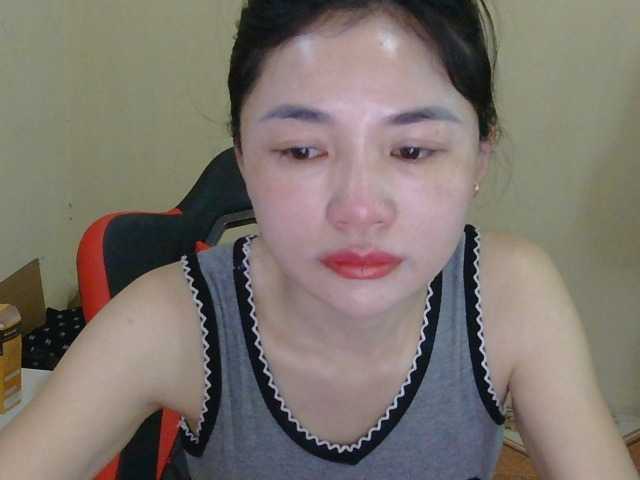 nana7777 live cam on BongaCams