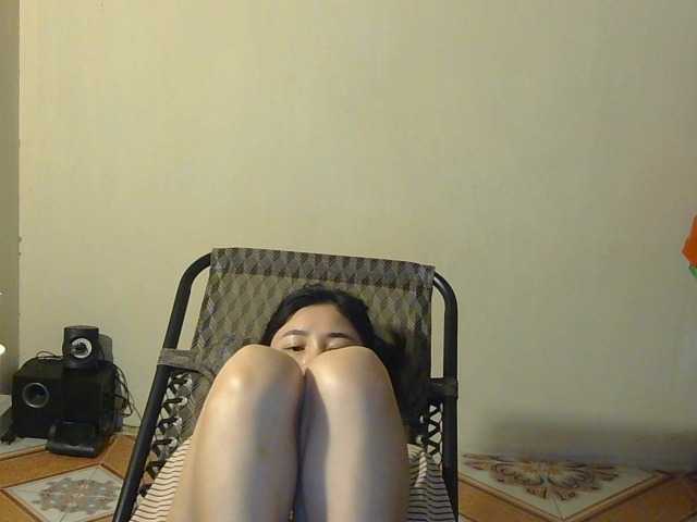 nana7777 live cam on BongaCams