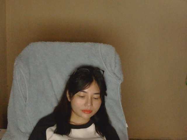 nana7777 live cam preview