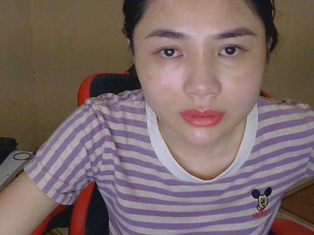 nana7777