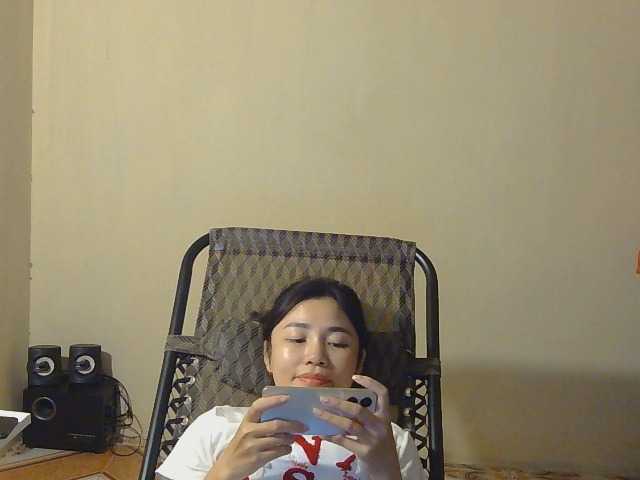 nana7777 live cam on BongaCams