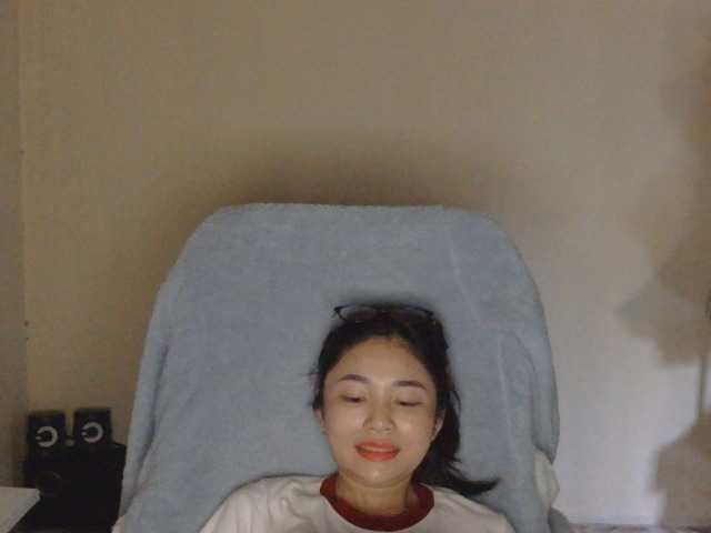 nana7777