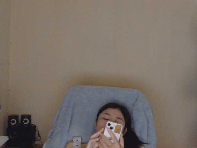 nana7777