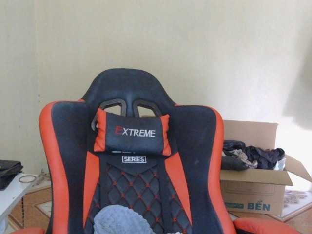 nana7777