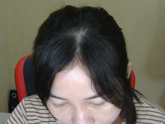 nana7777