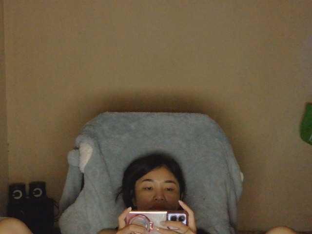 nana7777