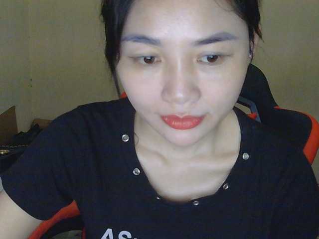 nana7777 live cam on BongaCams