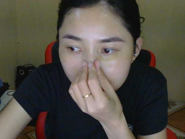Preview of nana7777