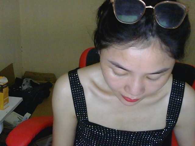 nana7777