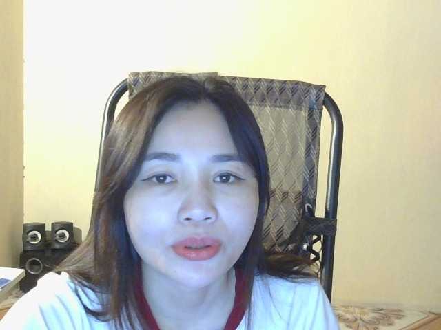 nana7777