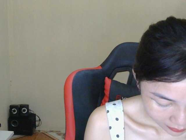 nana7777