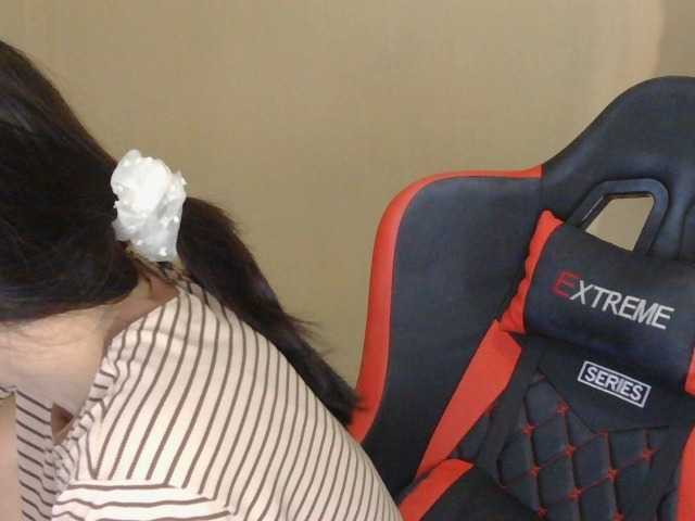 nana7777