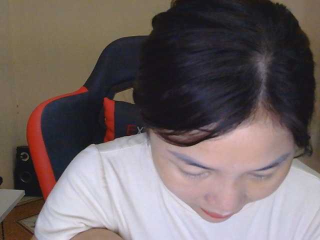 nana7777 live cam on BongaCams