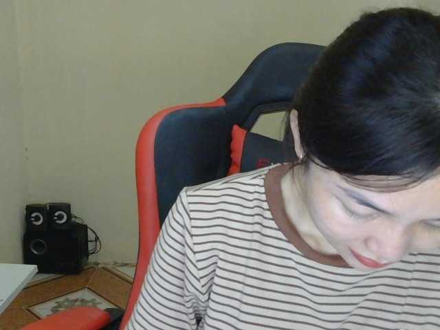 nana7777 live cam on BongaCams