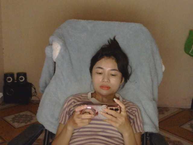 nana7777 live cam