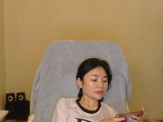 nana7777 — live female cam