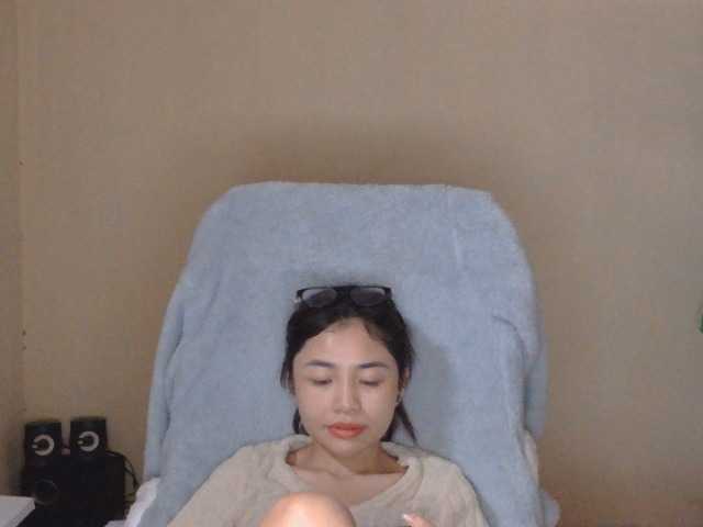 nana7777