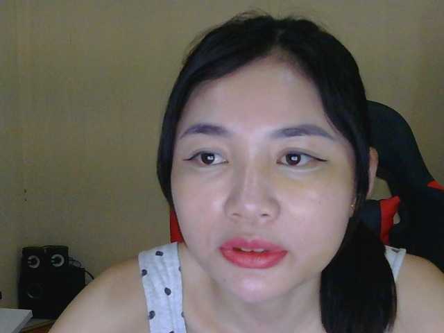 nana7777 live cam on BongaCams