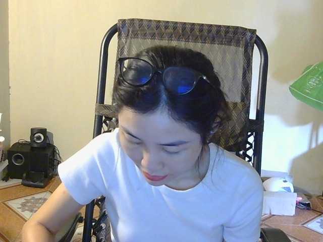 nana7777 live cam on BongaCams
