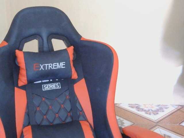 nana7777