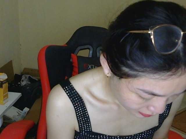 nana7777