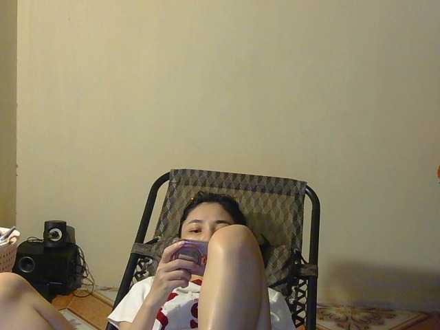 nana7777 live cam preview