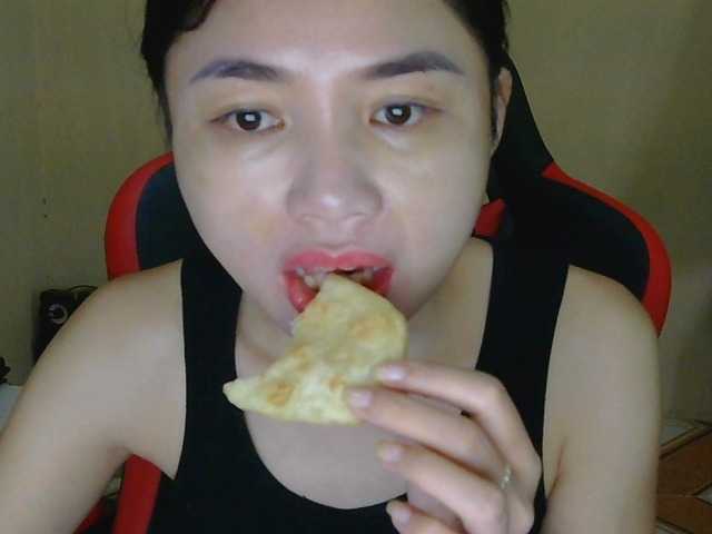 nana7777