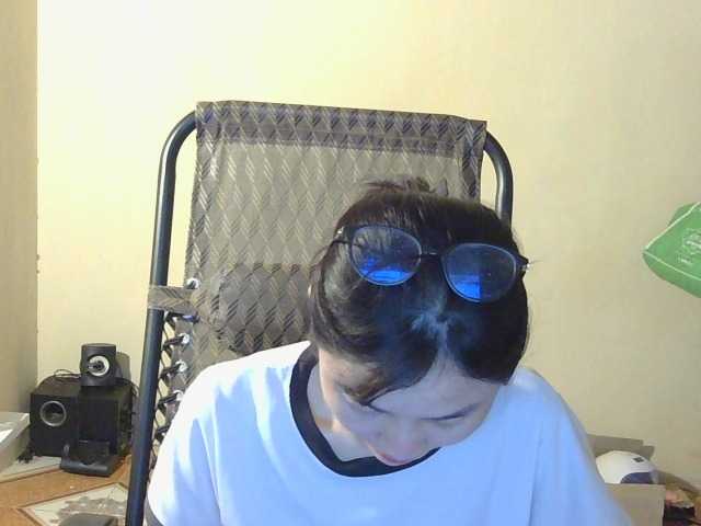 nana7777 live cam on BongaCams