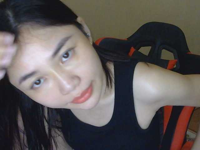 nana7777