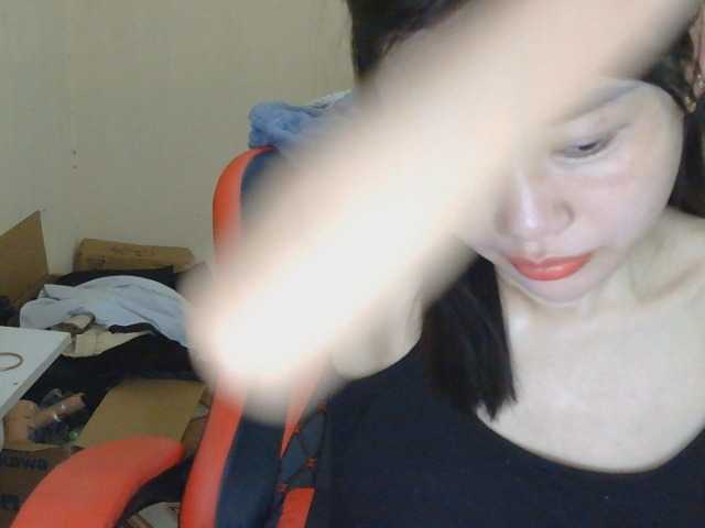 nana7777 live cam on BongaCams
