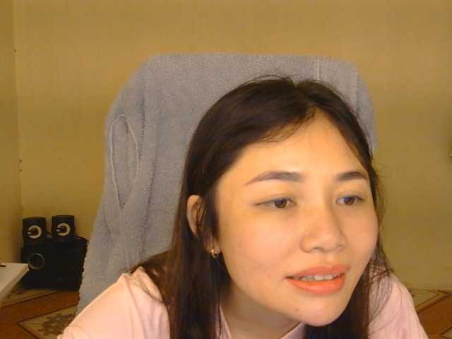nana7777