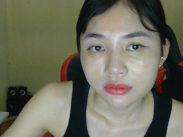 nana7777 live cam on BongaCams