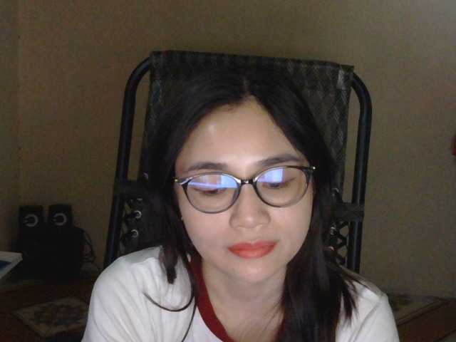 nana7777 live cam on BongaCams