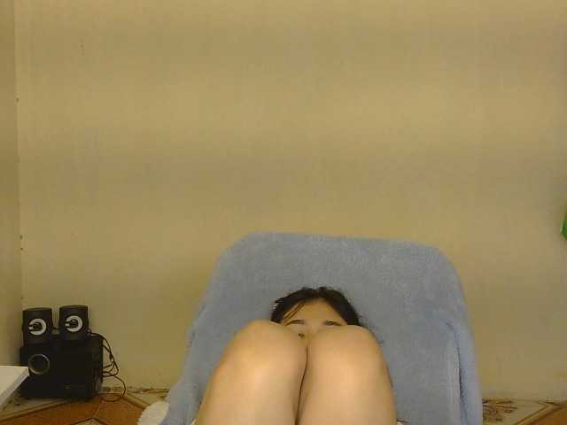 nana7777
