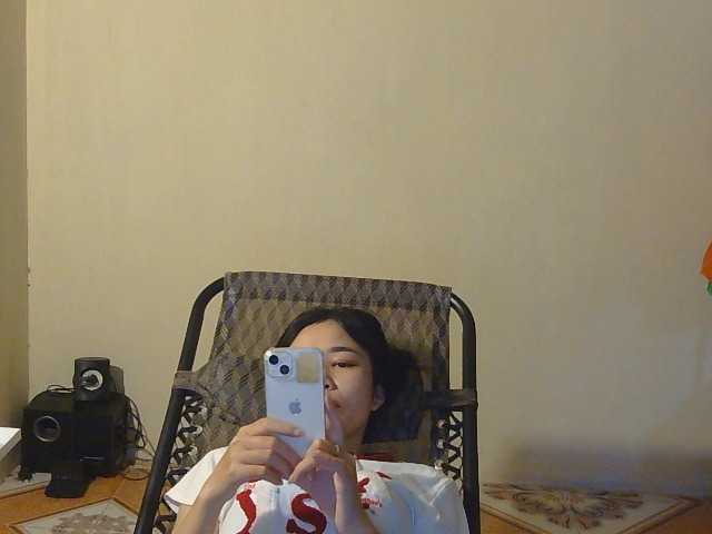 nana7777 webcam bongacams model stream image