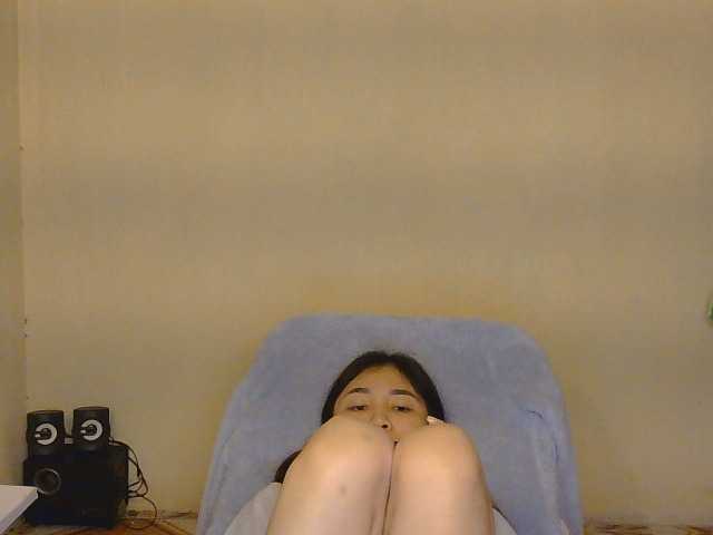 nana7777