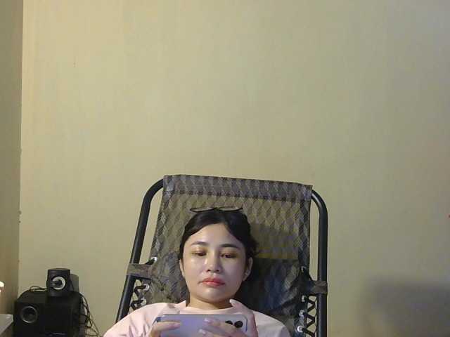 nana7777