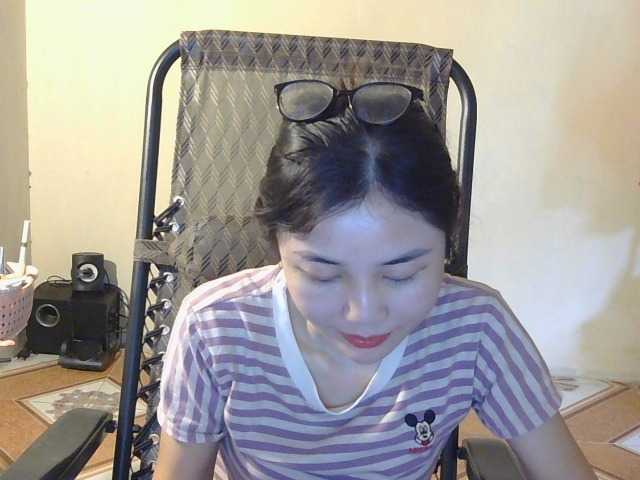 nana7777