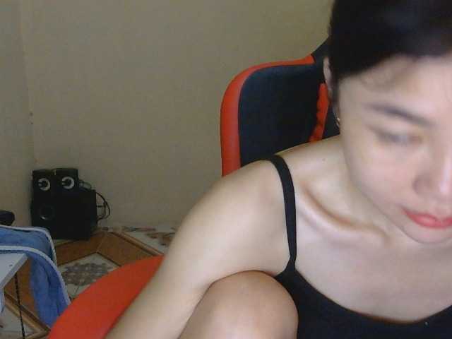 nana7777