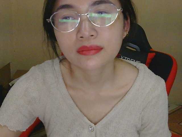 nana7777's BongaCams show and profile