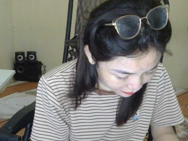 nana7777