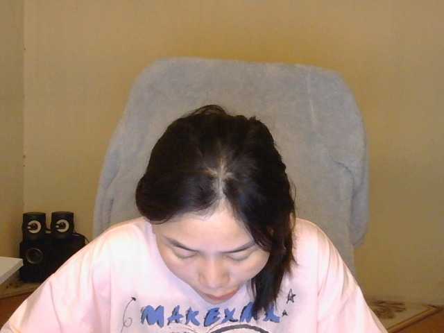 nana7777