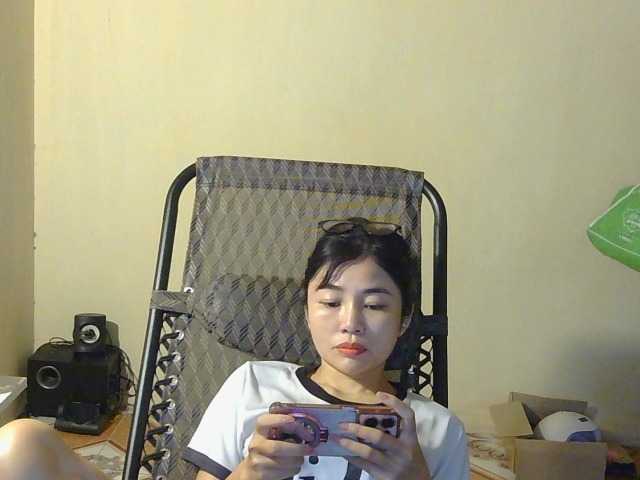 nana7777 live cam on BongaCams