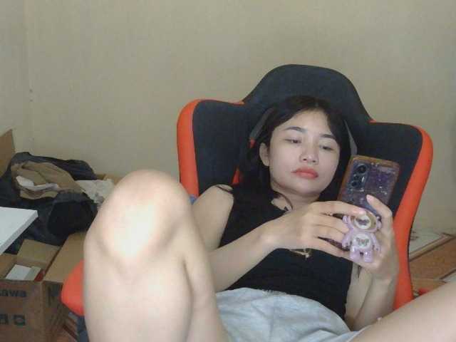 nana7777 webcam bongacams model stream image
