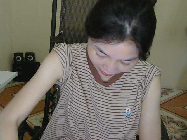 nana7777