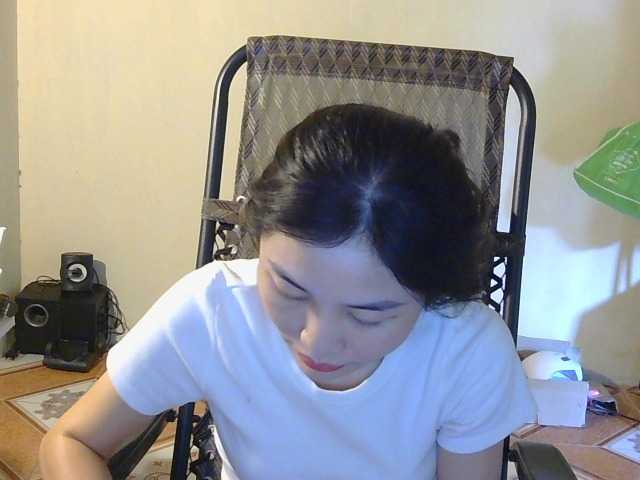nana7777 live cam on BongaCams