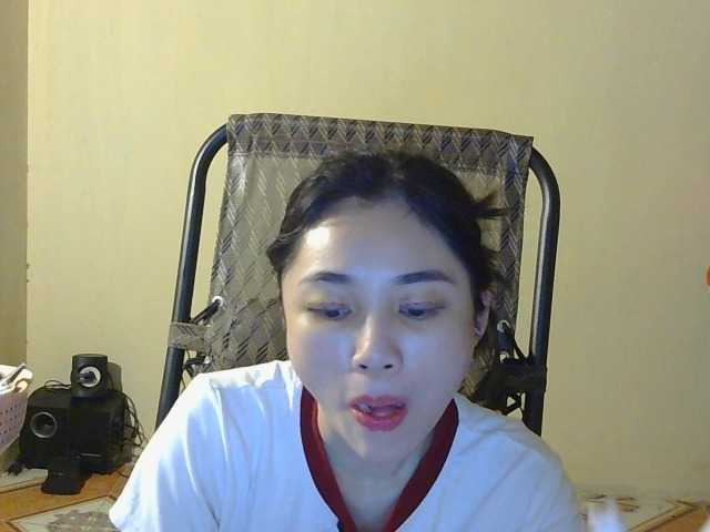 nana7777 live cam preview